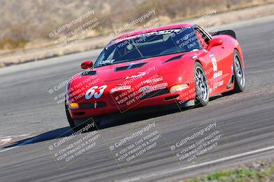 media/Feb-12-2022-Speed Ventures (Sat) [[8d4ec33dd9]]/1 red/skidpad 1000am/